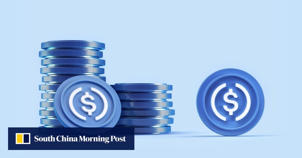 China's Crypto Crackdown: Is USDT Trading Illegal in the PRC?