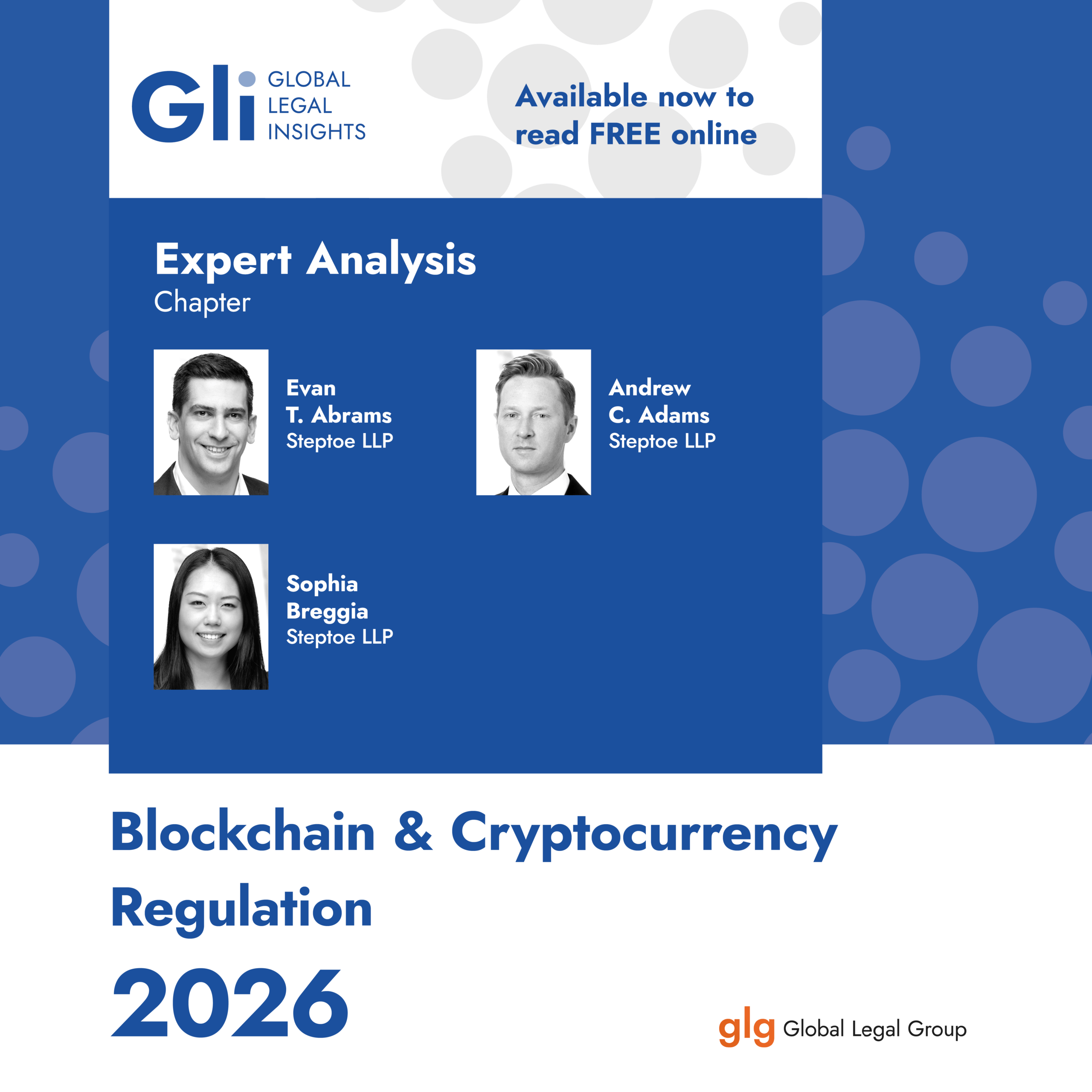 Crypto Sanctions Compliance: Blocking Assets & Evading Evasion