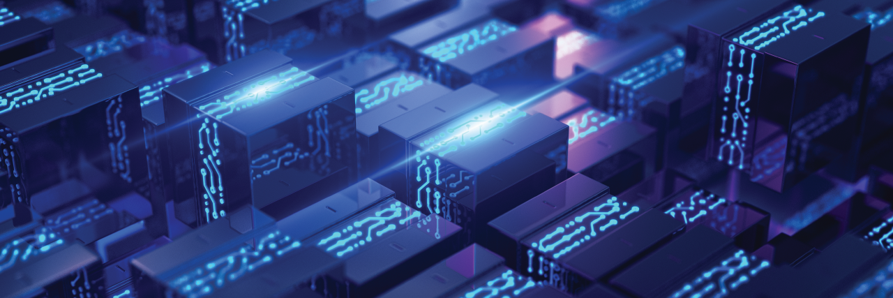 New York DFS Virtual Currency Licensing: Your Compliance Guide