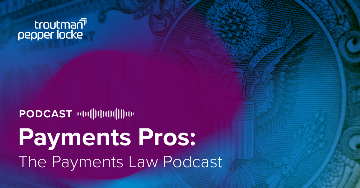 OFAC Sanctions & Virtual Currency: Key Compliance Obligations