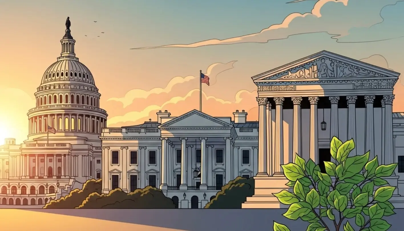 US Virtual Currency Compliance: Navigating NY & Federal Rules